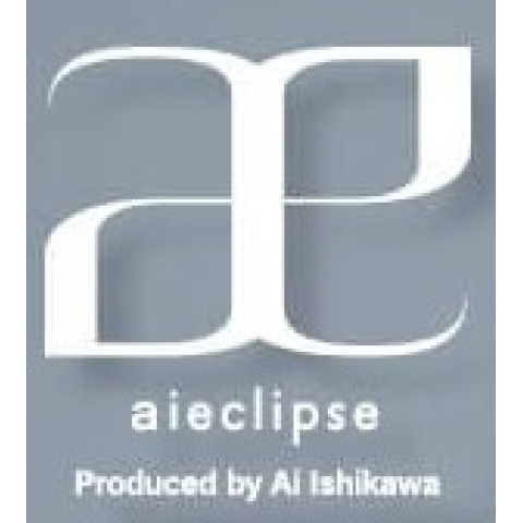 日本美瞳【aieclipse】 